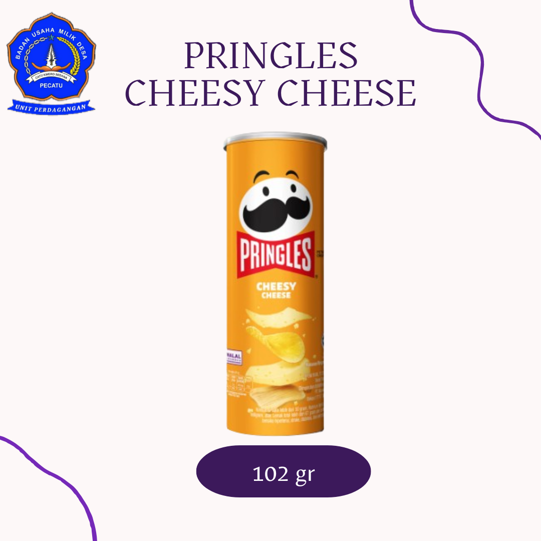 /storage/photos/1/Revised (56).png